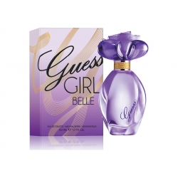 Girl Belle by Guess
